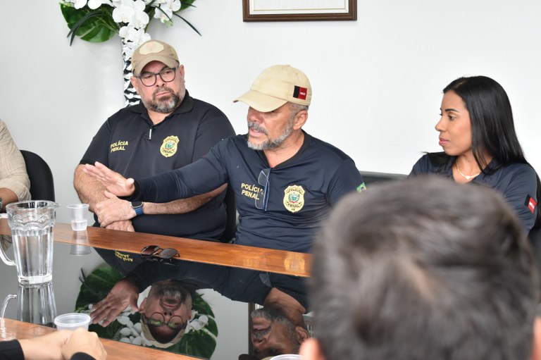 Seap Paraiba_gestores avaliam 2025_4.jpeg