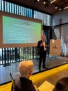 Seap Paraíba apresenta a empresários do Farol do Desenvolvimento Econômico Programa de Ressocialização pelo Trabalho_1.jpg