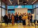 Seap Paraíba apresenta a empresários do Farol do Desenvolvimento Econômico Programa de Ressocialização pelo Trabalho_3.jpg