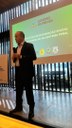 Seap Paraíba apresenta a empresários do Farol do Desenvolvimento Econômico Programa de Ressocialização pelo Trabalho_4.jpg