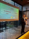 Seap Paraíba apresenta a empresários do Farol do Desenvolvimento Econômico Programa de Ressocialização pelo Trabalho_6.jpg
