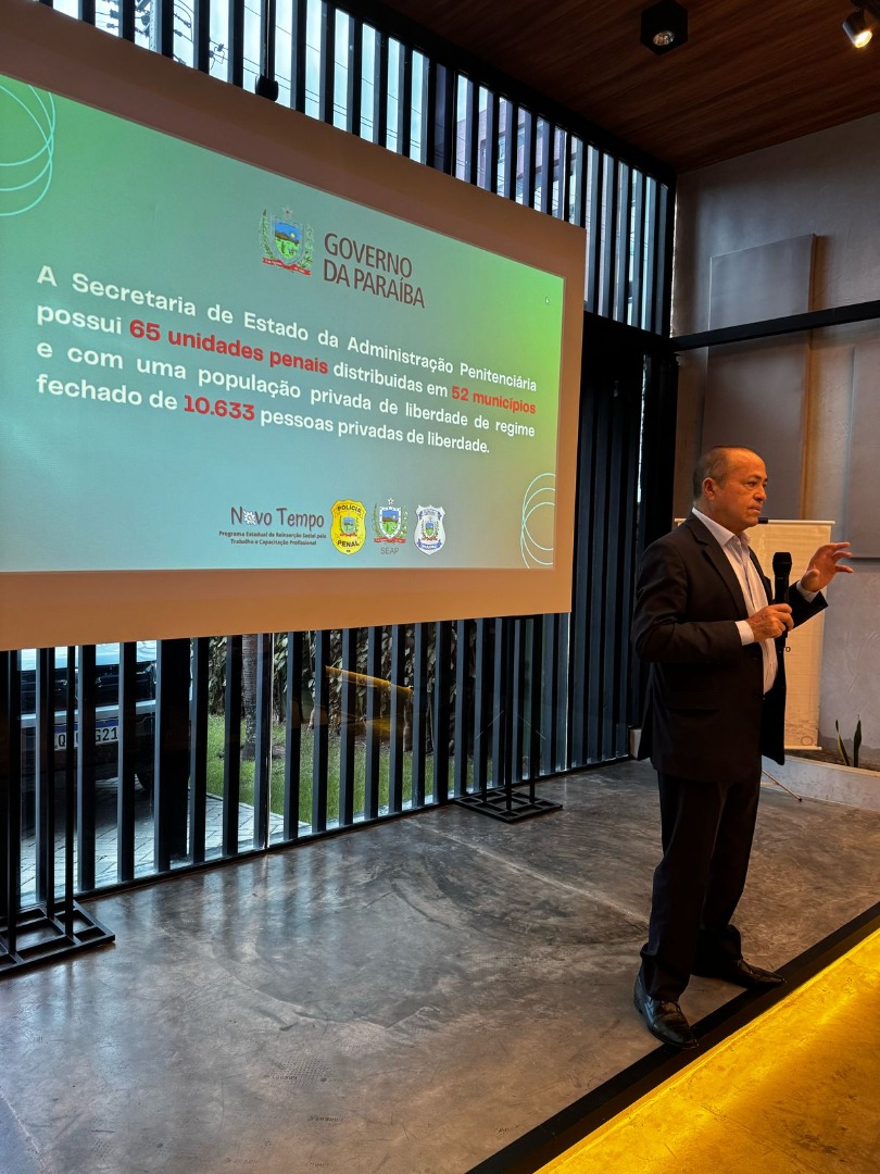 Seap Paraíba apresenta a empresários do Farol do Desenvolvimento Econômico Programa de Ressocialização pelo Trabalho_6.jpg