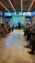 Seap Paraíba apresenta a empresários do Farol do Desenvolvimento Econômico Programa de Ressocialização pelo Trabalho_7.jpg