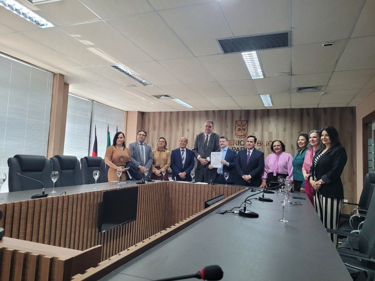 Seap Paraíba assina acordo interinstitucional para monitoramento eletrônico de agressores_1.jpg