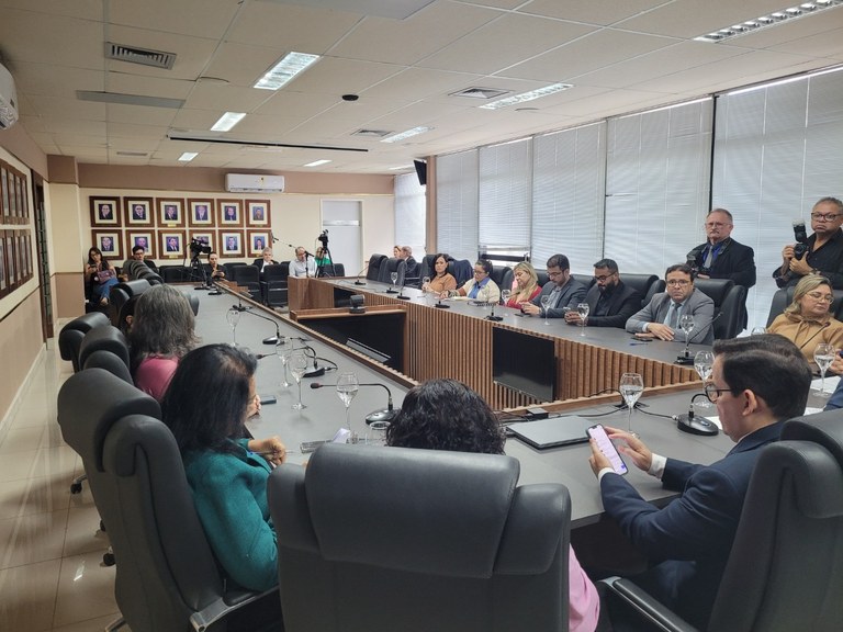 Seap Paraíba assina acordo interinstitucional para monitoramento eletrônico de agressores_2.jpg