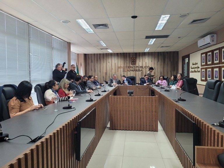 Seap Paraíba assina acordo interinstitucional para monitoramento eletrônico de agressores_3.jpg