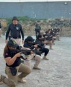 Seap Paraíba conclui curso de habilitação em fuzil 556_8.jpg