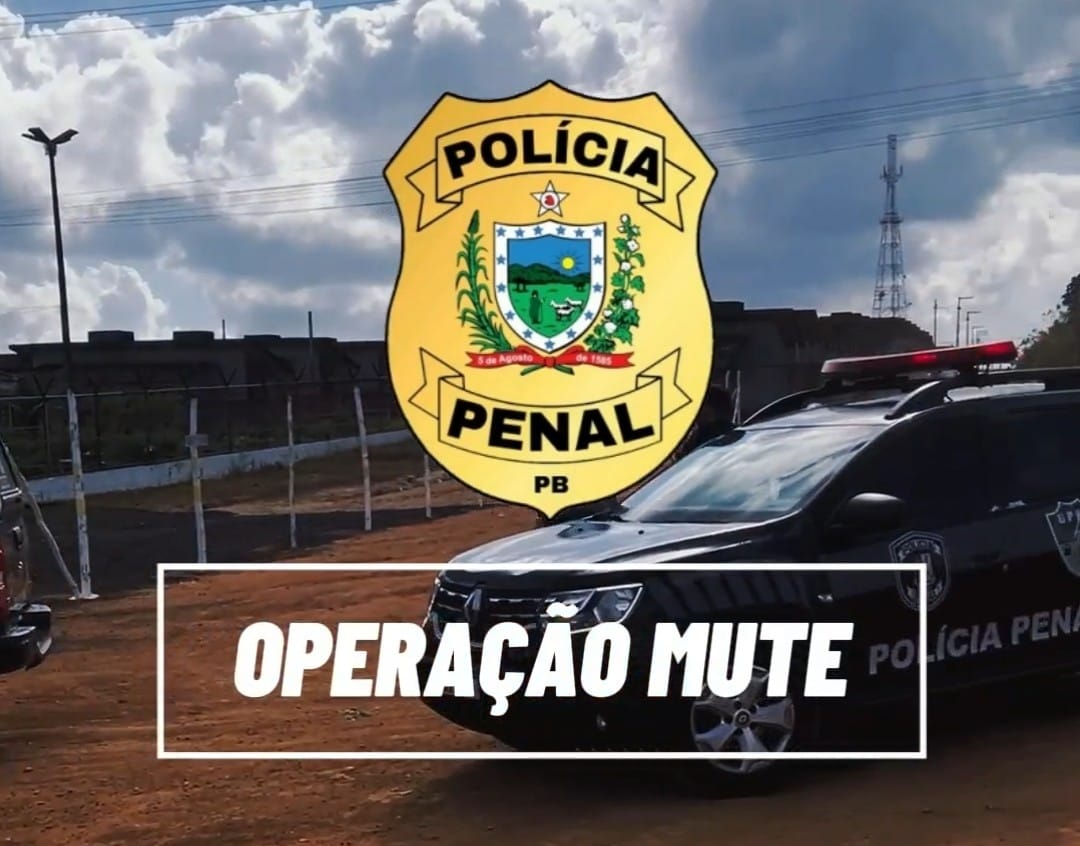 operação MUTE Paraíba11.jpg