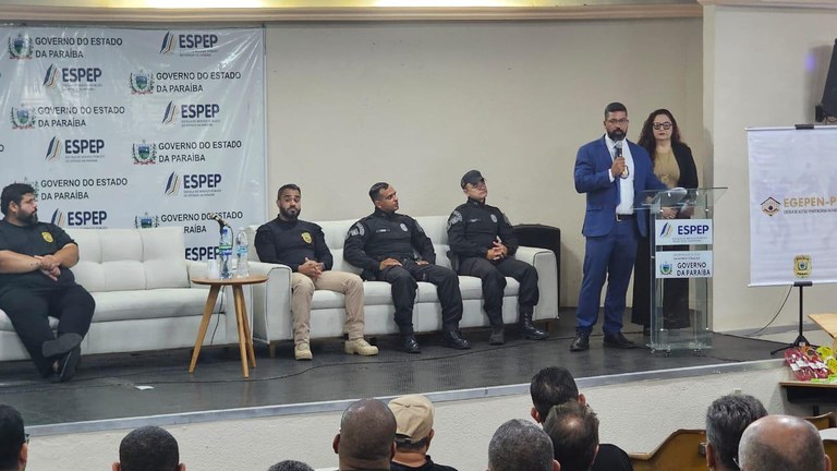 Seap-PB qualifica servidores_1.jpeg