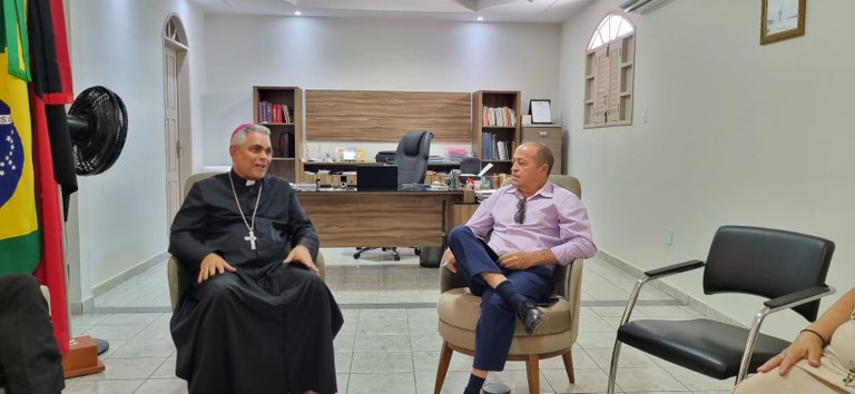 Seap Paraíba e Diocese de Guarabira dialogam sobre melhorias nas unidades prisionais da região_1.jpg
