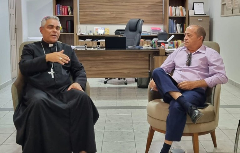 Seap Paraíba e Diocese de Guarabira dialogam sobre melhorias nas unidades prisionais da região_2.jpg