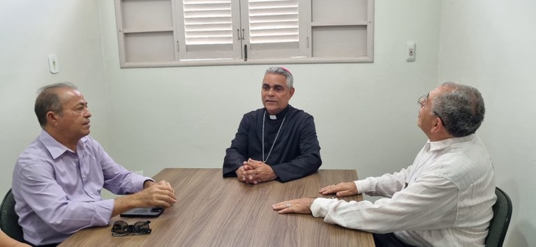 Seap Paraíba e Diocese de Guarabira dialogam sobre melhorias nas unidades prisionais da região_3.jpg