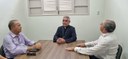 Seap Paraíba e Diocese de Guarabira dialogam sobre melhorias nas unidades prisionais da região_3.jpg