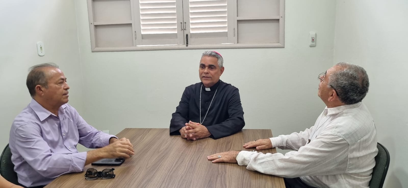 Seap Paraíba e Diocese de Guarabira dialogam sobre melhorias nas unidades prisionais da região_3.jpg