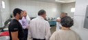 Seap Paraíba e Diocese de Guarabira dialogam sobre melhorias nas unidades prisionais da região_4.jpg