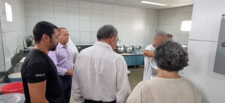 Seap Paraíba e Diocese de Guarabira dialogam sobre melhorias nas unidades prisionais da região_4.jpg