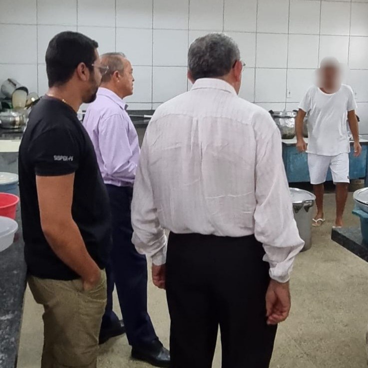 Seap Paraíba e Diocese de Guarabira dialogam sobre melhorias nas unidades prisionais da região_5.jpg