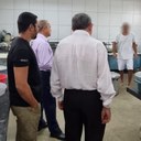 Seap Paraíba e Diocese de Guarabira dialogam sobre melhorias nas unidades prisionais da região_5.jpg