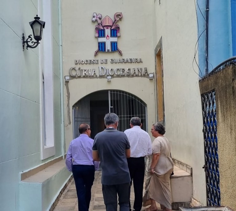 Seap Paraíba e Diocese de Guarabira dialogam sobre melhorias nas unidades prisionais da região_6.jpg