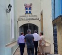 Seap Paraíba e Diocese de Guarabira dialogam sobre melhorias nas unidades prisionais da região_6.jpg
