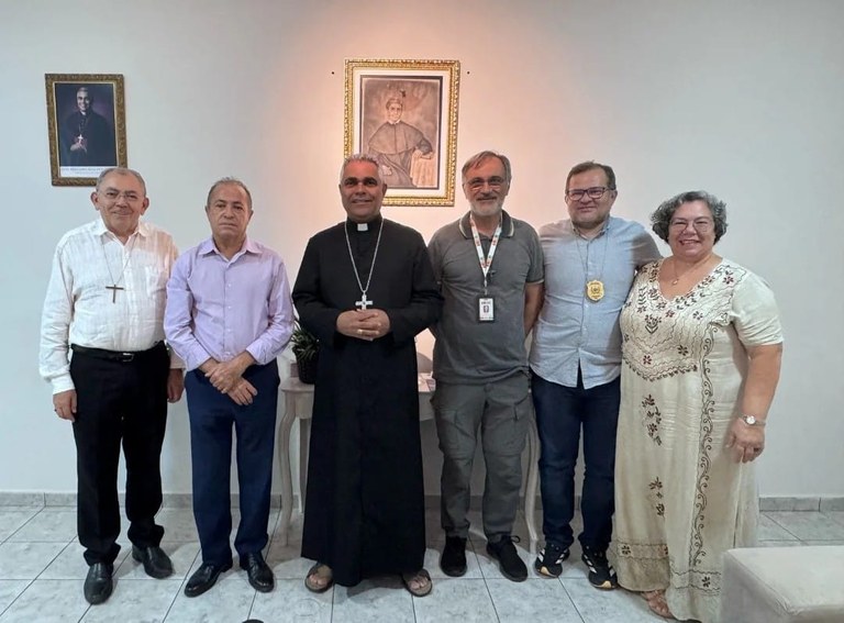 Seap Paraíba e Diocese de Guarabira dialogam sobre melhorias nas unidades prisionais da região_7.jpg