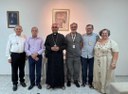 Seap Paraíba e Diocese de Guarabira dialogam sobre melhorias nas unidades prisionais da região_7.jpg