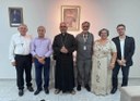 Seap Paraíba e Diocese de Guarabira dialogam sobre melhorias nas unidades prisionais da região_8.jpg