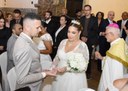 Seap Paraíba e parceiros realizam 1º Casamento Coletivo Católico  de Reeducandos em João Pessoa_10.jpg