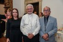 Seap Paraíba e parceiros realizam 1º Casamento Coletivo Católico de Reeducandos em João Pessoa_15.jpg