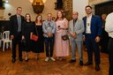 Seap Paraíba e parceiros realizam 1º Casamento Coletivo Católico  de Reeducandos em João Pessoa_16.jpg