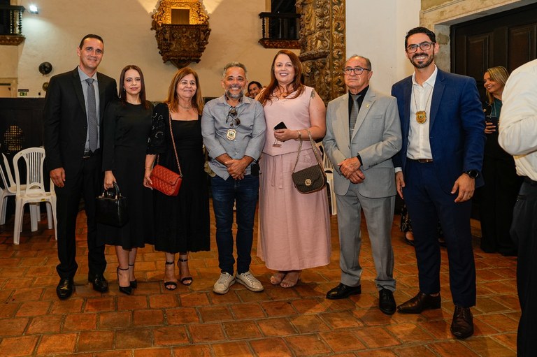 Seap Paraíba e parceiros realizam 1º Casamento Coletivo Católico  de Reeducandos em João Pessoa_16.jpg