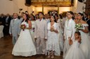 Seap Paraíba e parceiros realizam 1º Casamento Coletivo Católico  de Reeducandos em João Pessoa_20.jpg