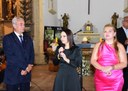 Seap Paraíba e parceiros realizam 1º Casamento Coletivo Católico  de Reeducandos em João Pessoa_6.jpg