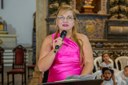 Seap Paraíba e parceiros realizam 1º Casamento Coletivo Católico de Reeducandos em João Pessoa_8.jpg
