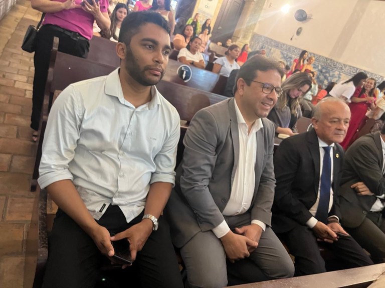 Seap Paraíba e parceiros realizam 1º Casamento Coletivo Católico  de Reeducandos em João Pessoa_9.jpg