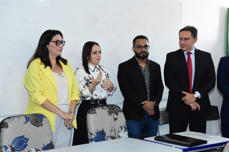 virando a página_3.jpg