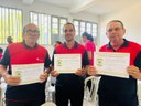 Seap Paraíba homenageia voluntários da Universal nos Presídios por apoio contínuo_4.jpg