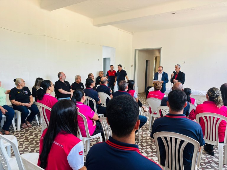 Seap Paraíba homenageia voluntários da Universal nos Presídios por apoio contínuo_5.jpg