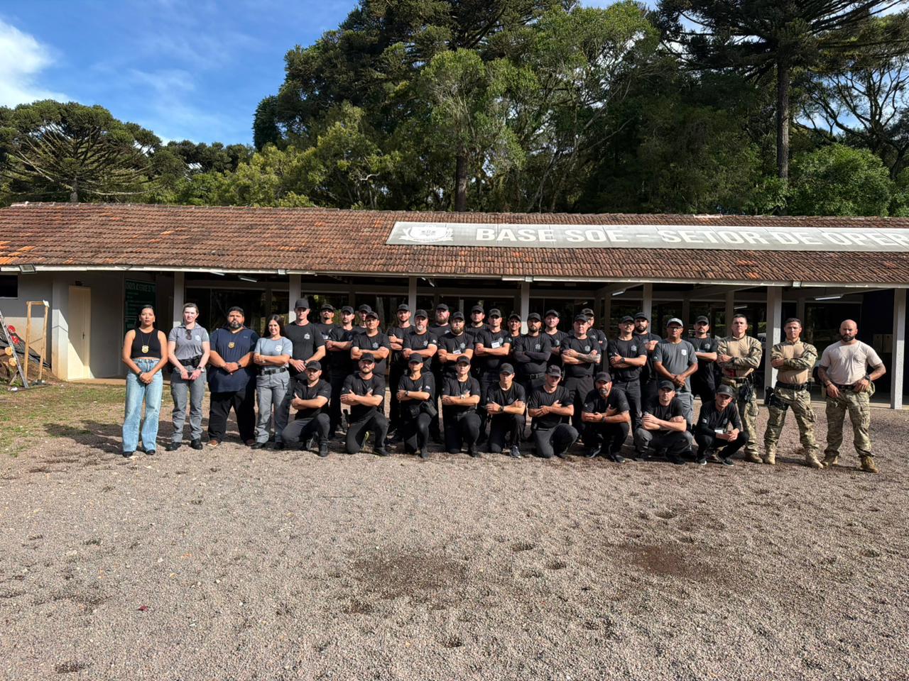 Seap-PB Encontro no Paraná_3.jpg