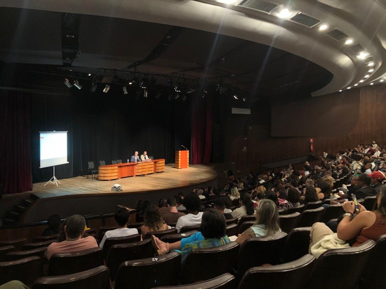 Seap-PB Encontro no Paraná_6.jpg