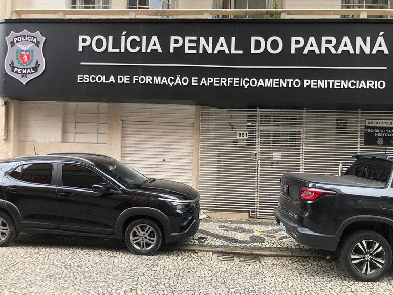 Seap-PB Encontro no Paraná_7.jpg