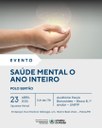 Seap Paraíba realiza evento “Saúde Mental o Ano Inteiro”.jpg
