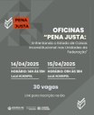 Seap e Egepen-PB realizam Oficinas do Plano Pena Justa na Paraíba, na Acadepol.jpg
