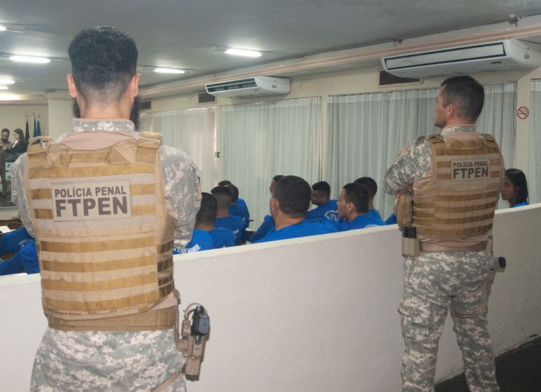 Seap Paraíba realiza painel Diálogos sobre Assistência Religiosa no Cárcere_10.jpg