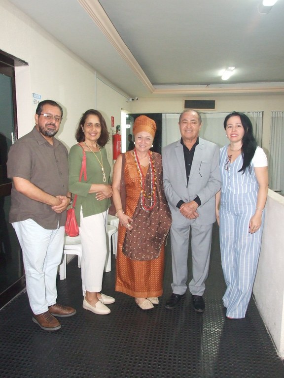 Seap Paraíba realiza painel Diálogos sobre Assistência Religiosa no Cárcere_12.jpg