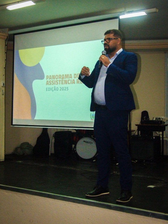 Seap Paraíba realiza painel Diálogos sobre Assistência Religiosa no Cárcere_3.jpg