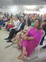 III Jornada da Mulher_Seap_SEE3.jpeg