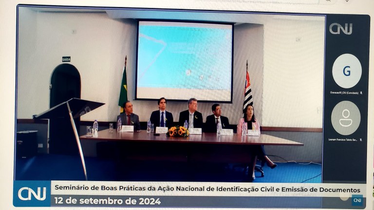 Seap participa de Webinário de Boas Práticas da Ação Nacional de Identificação Civil, promovido pelo CNJ_15.jpg