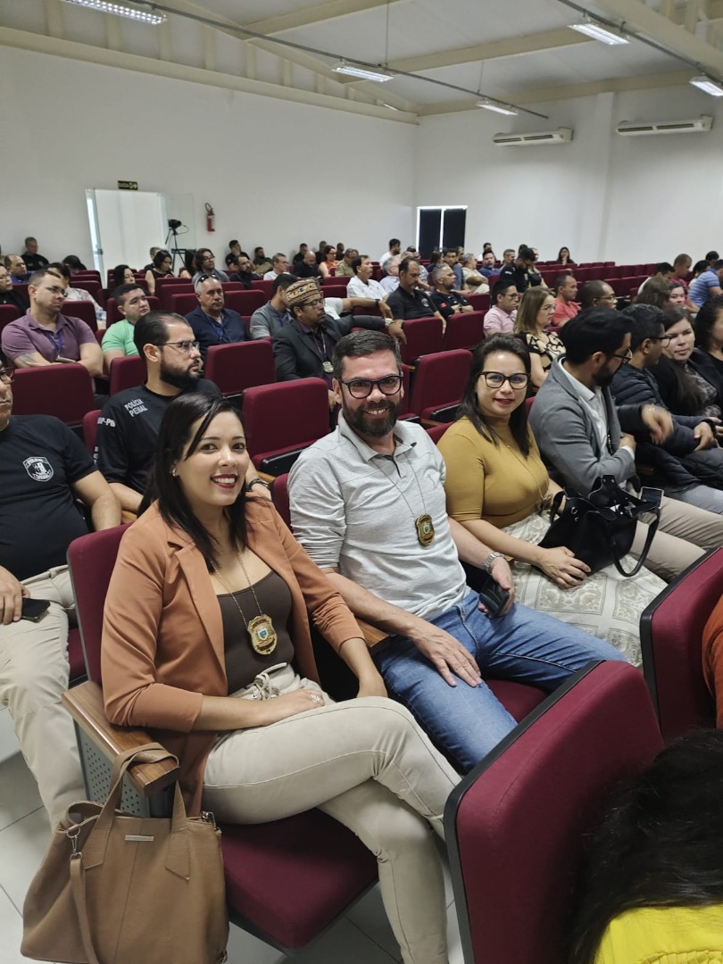 Seap participa seminário regional direitos humanos_Acadepol_12.jpg