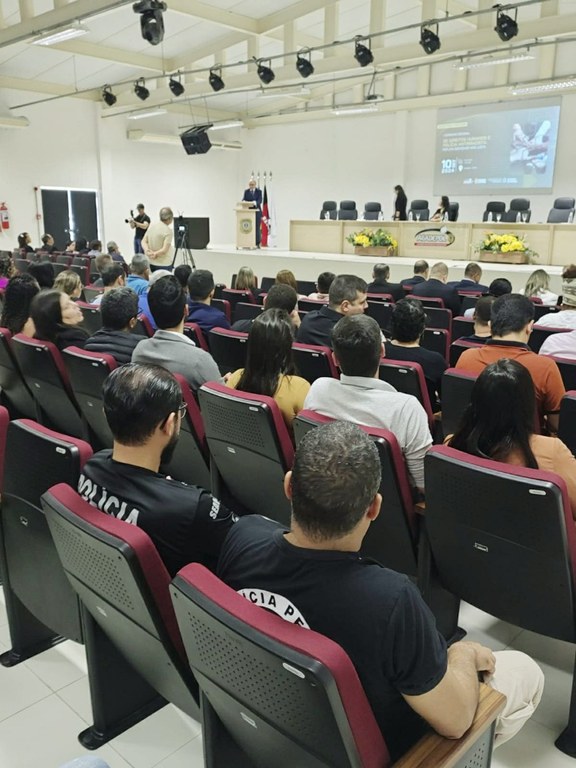 Seap participa seminário regional direitos humanos_Acadepol_18.jpg